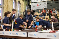 HR__MG_7465_Ronald Zimmermann